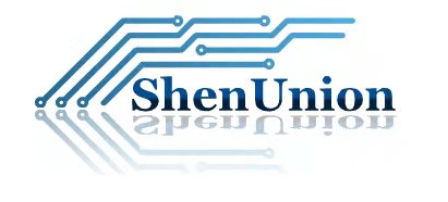 leyu·乐鱼（中国）体育官方网站