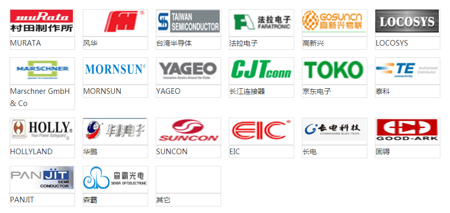 辽宁leyu·乐鱼（中国）体育官方网站采购