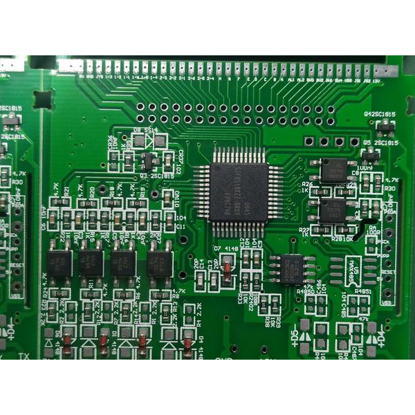 leyu·乐鱼（中国）体育官方网站