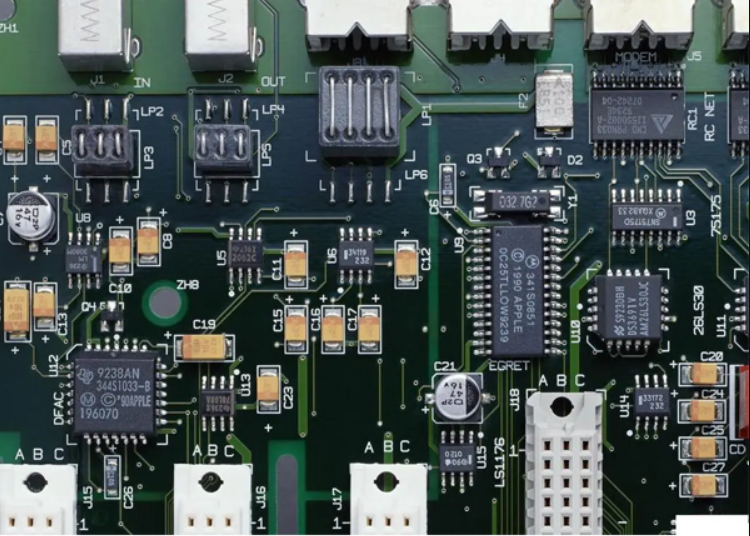 leyu·乐鱼（中国）体育官方网站在现代社会中的应用