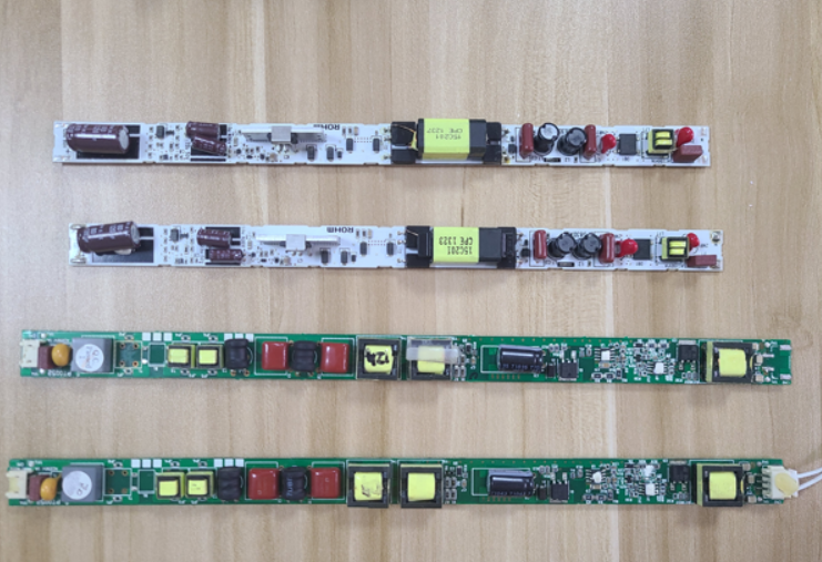 leyu·乐鱼(中国)体育官方网站的发展与未来 leyu·乐鱼(中国)体育官方网站的发展与未来