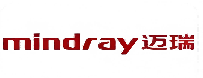 迈瑞医疗